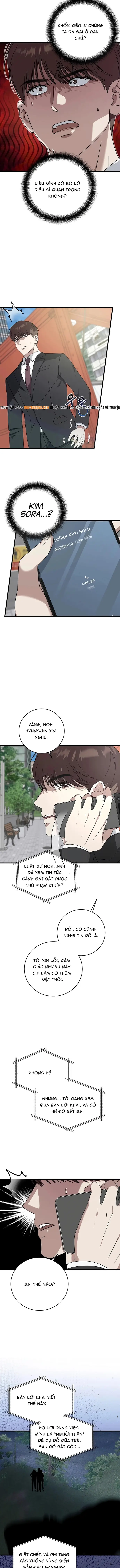 Chương 169 - Trang 3