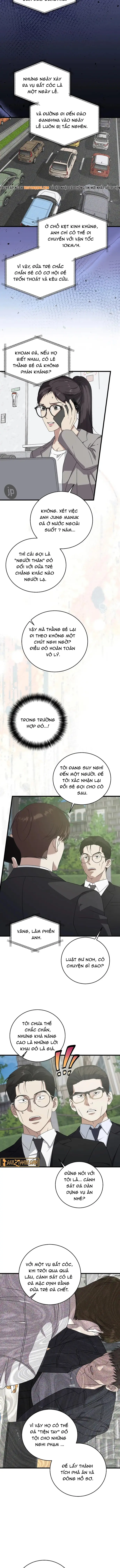 Chương 169 - Trang 4