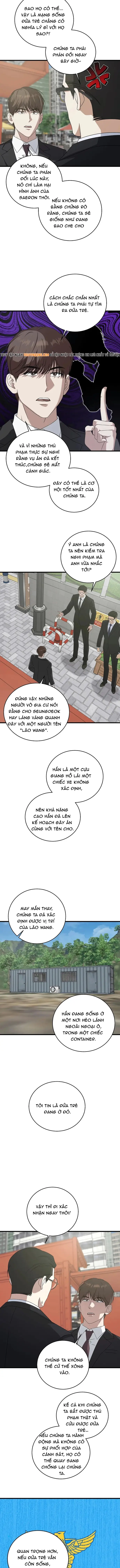 Chương 169 - Trang 5