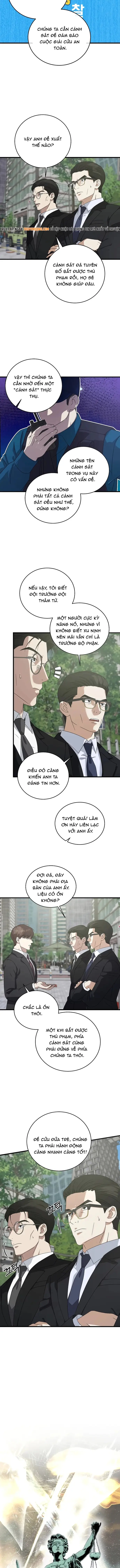 Chương 169 - Trang 6