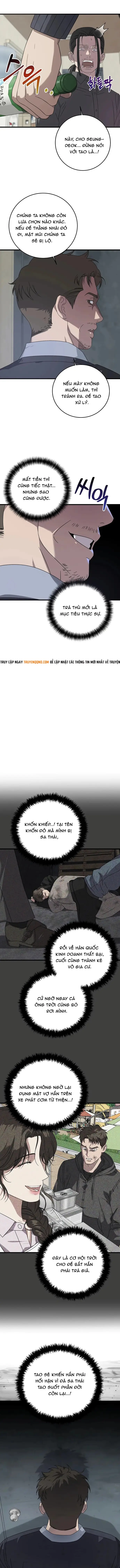 Chương 169 - Trang 8