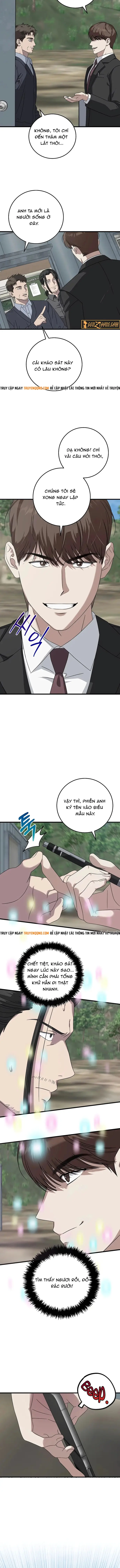 Chương 169 - Trang 10