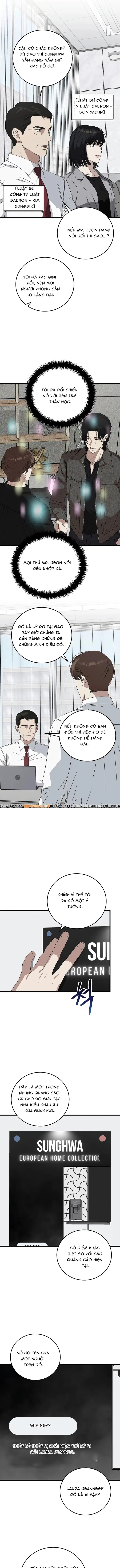 Chương 170 - Trang 12