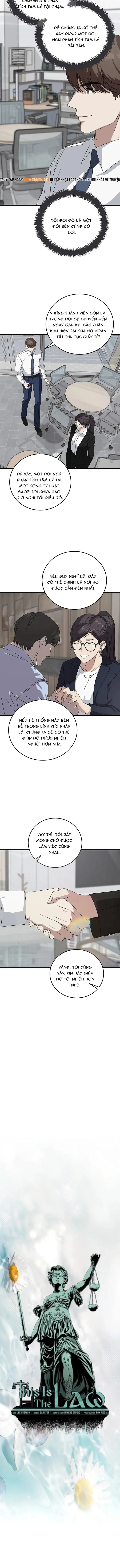 Chương 170 - Trang 3