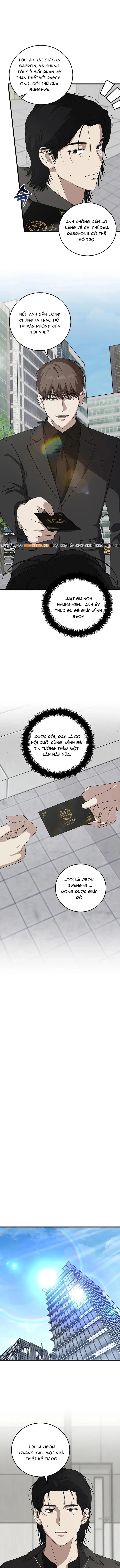 Chương 170 - Trang 7