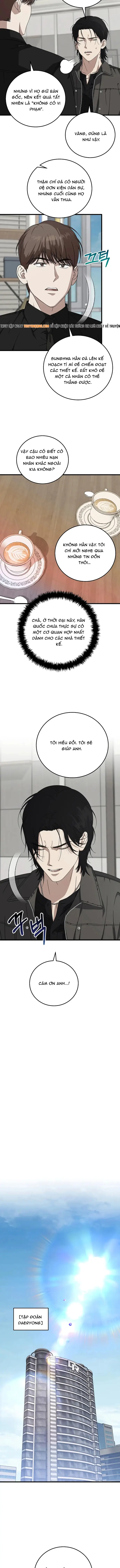 Chương 170 - Trang 9