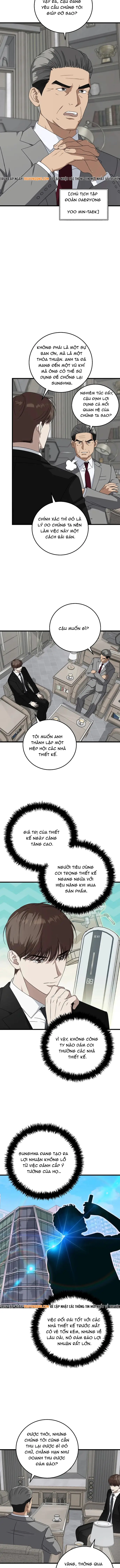 Chương 170 - Trang 10