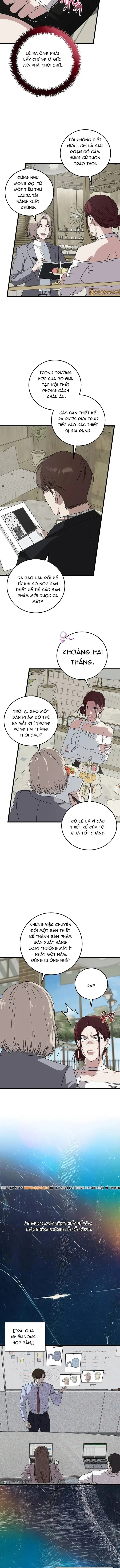 Chương 171 - Trang 11