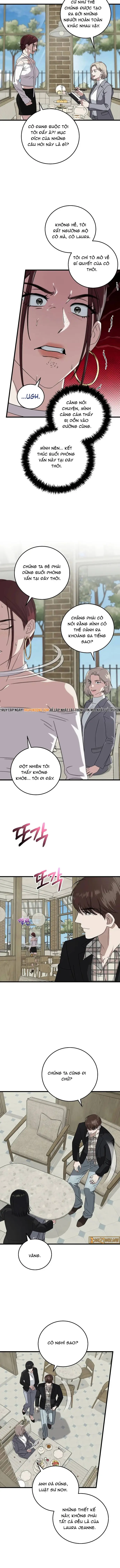 Chương 171 - Trang 13