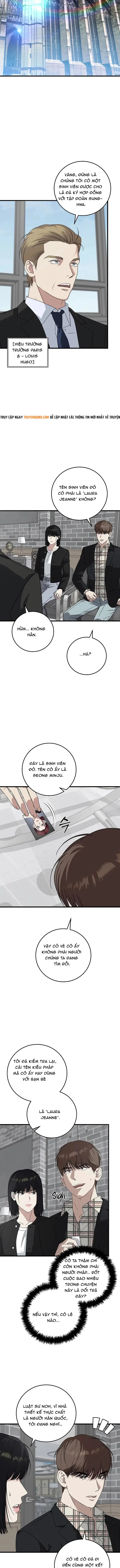 Chương 171 - Trang 3