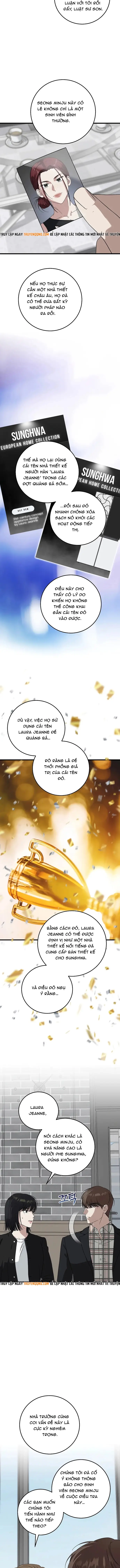 Chương 171 - Trang 4