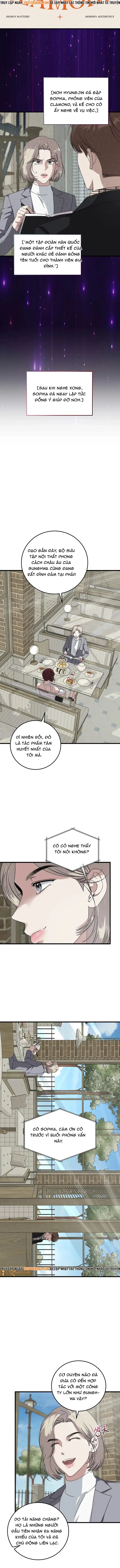 Chương 171 - Trang 8