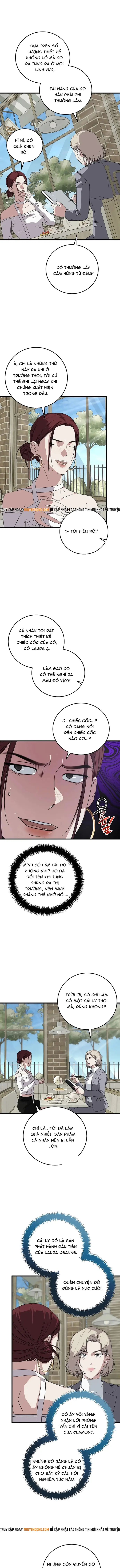 Chương 171 - Trang 9