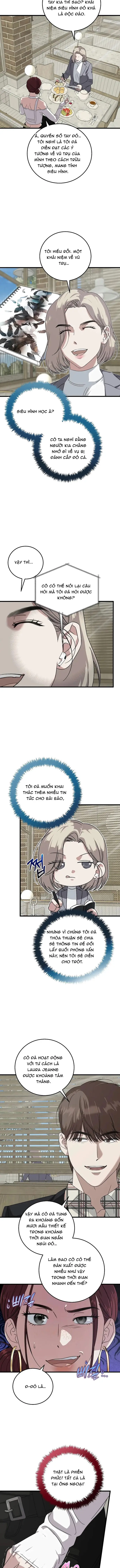 Chương 171 - Trang 10