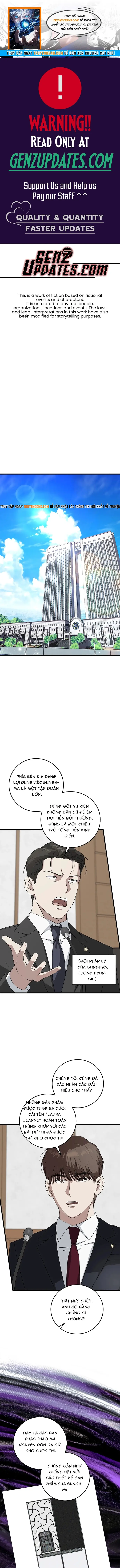 Chương 172 - Trang 1