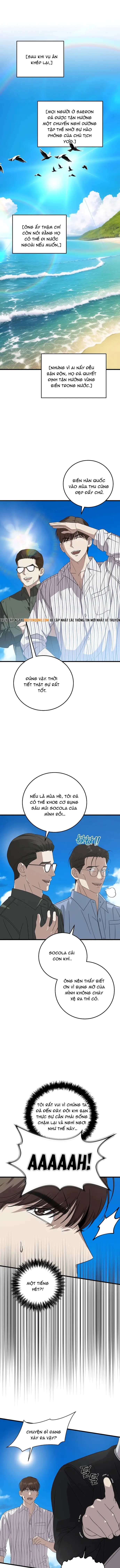 Chương 172 - Trang 11