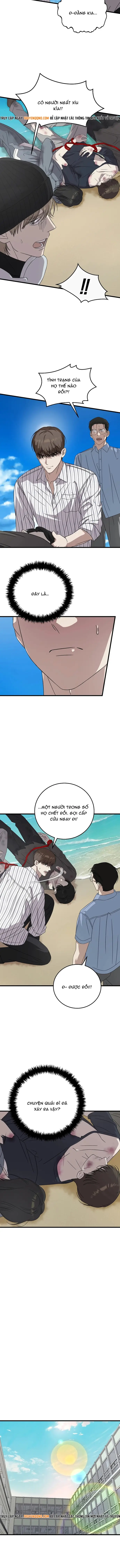 Chương 172 - Trang 12