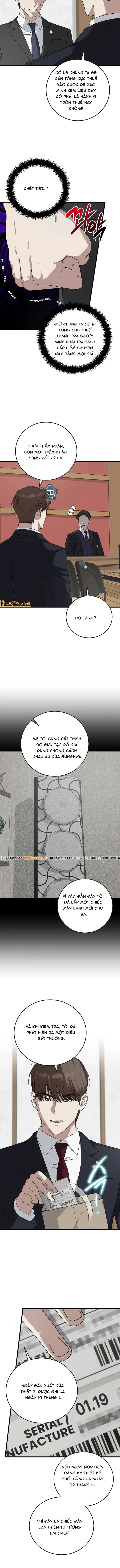 Chương 172 - Trang 4