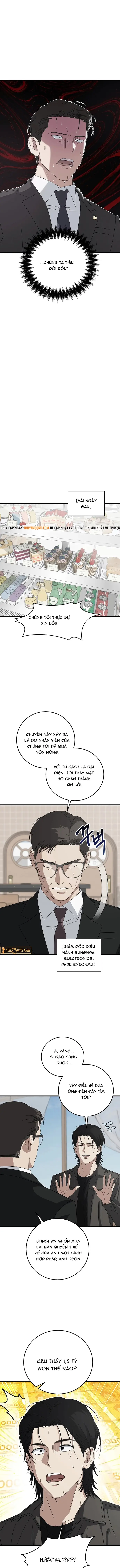 Chương 172 - Trang 7
