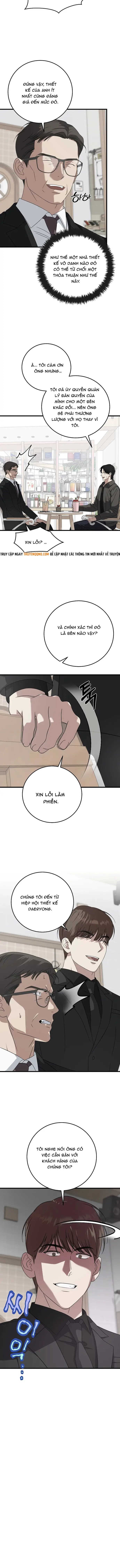 Chương 172 - Trang 8