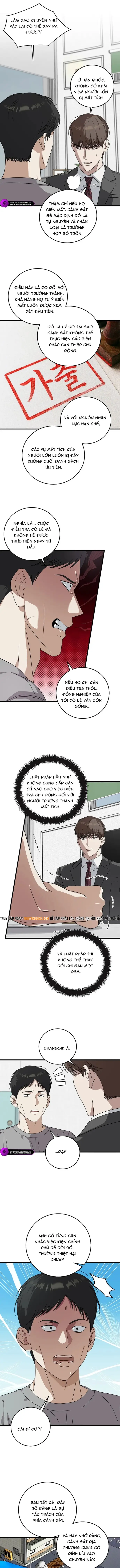 Chương 173 - Trang 11