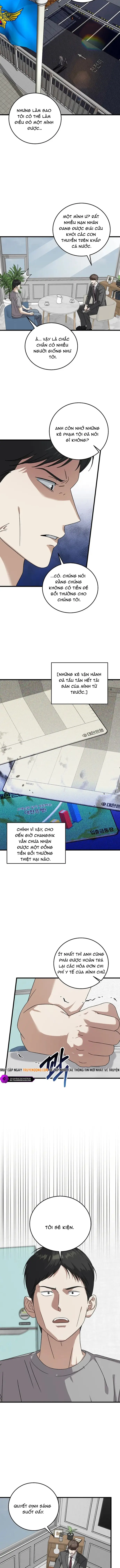 Chương 173 - Trang 12