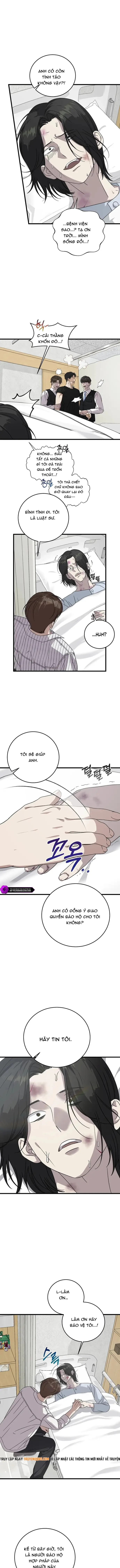 Chương 173 - Trang 3
