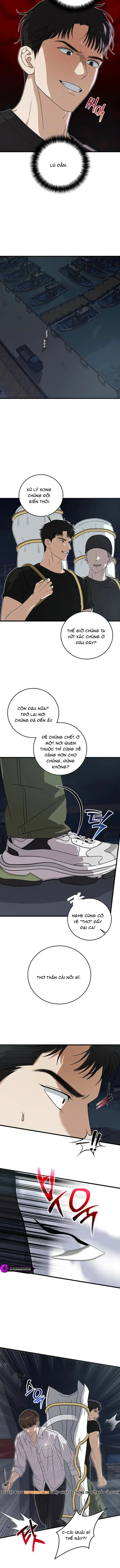 Chương 173 - Trang 7