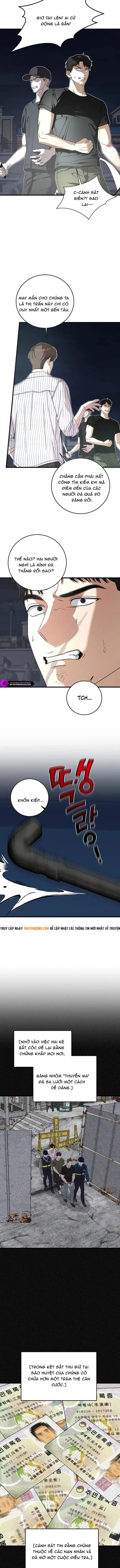 Chương 173 - Trang 9