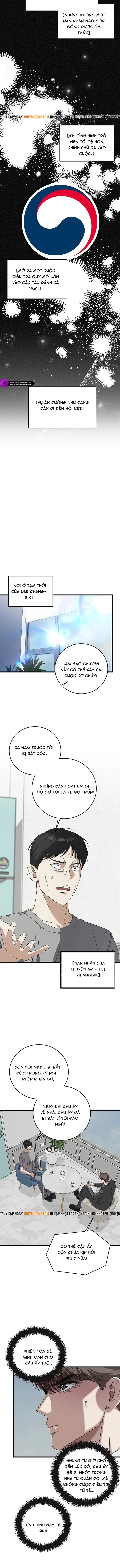 Chương 173 - Trang 10