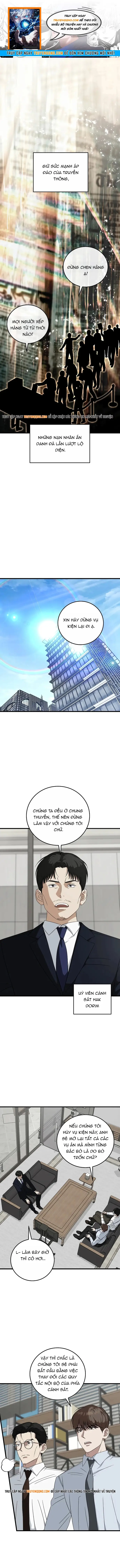 Chương 174 - Trang 1