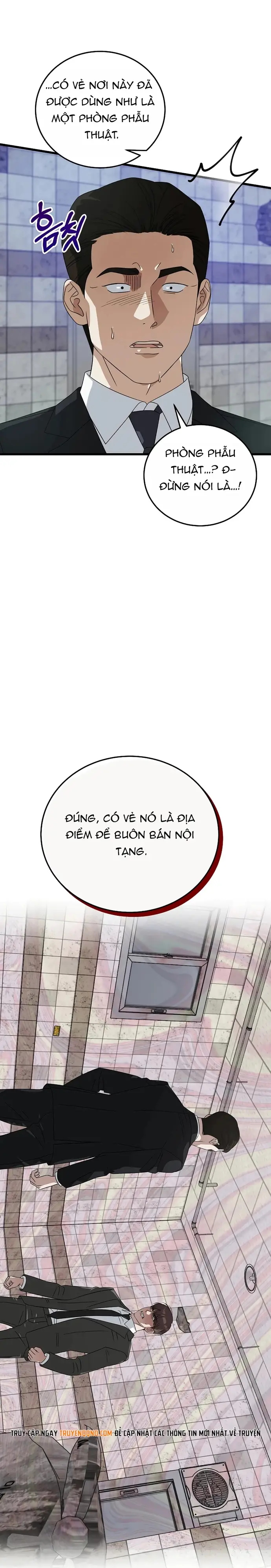 Chương 174 - Trang 12