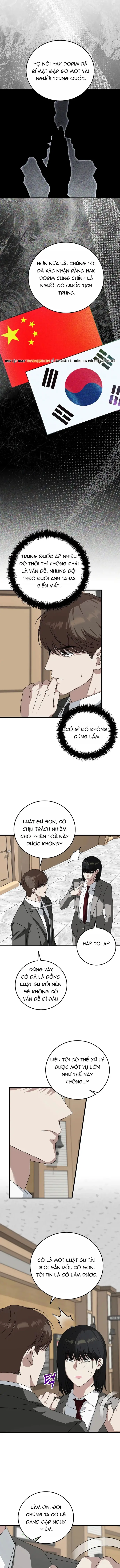 Chương 174 - Trang 6