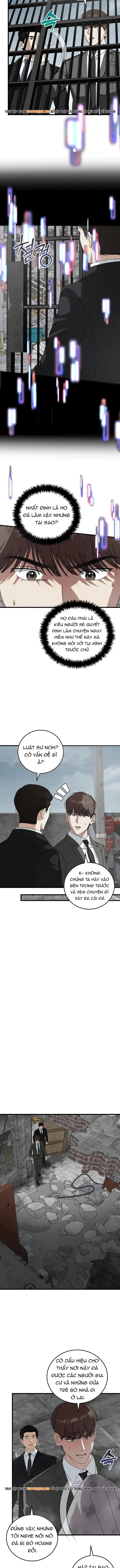 Chương 174 - Trang 8