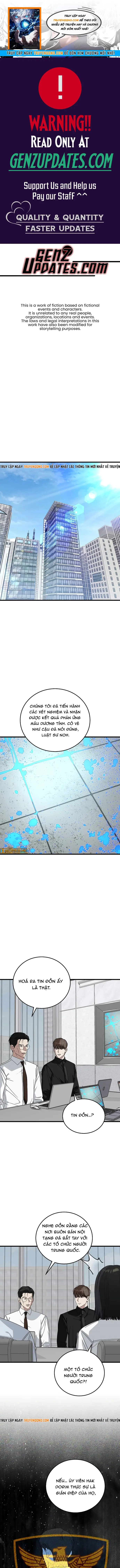 Chương 175 - Trang 1