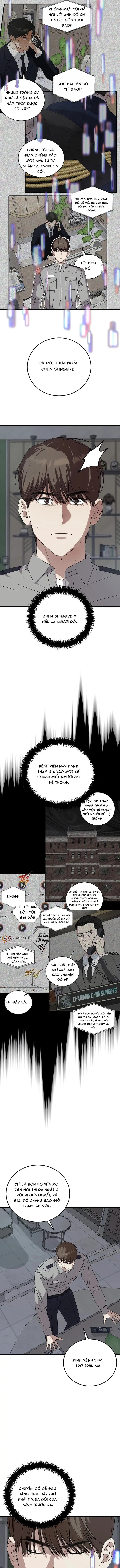 Chương 175 - Trang 12