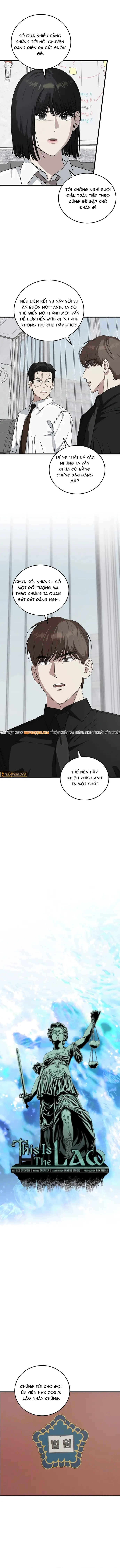 Chương 175 - Trang 3