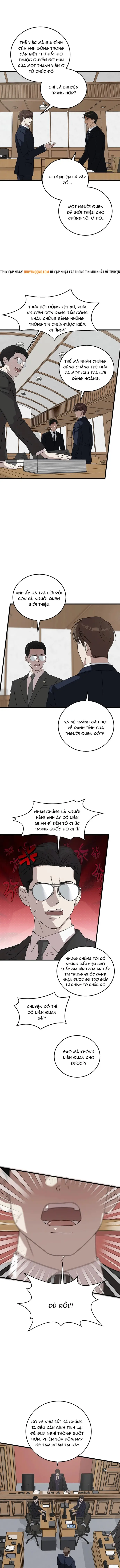 Chương 175 - Trang 7