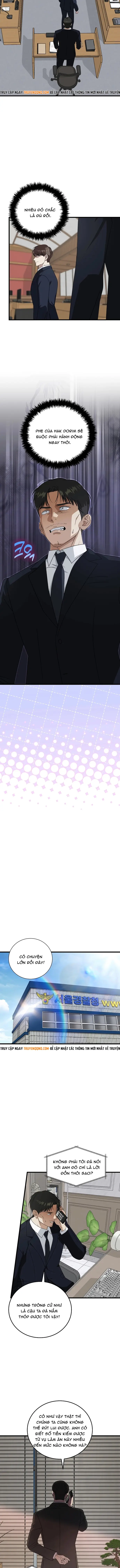 Chương 175 - Trang 8