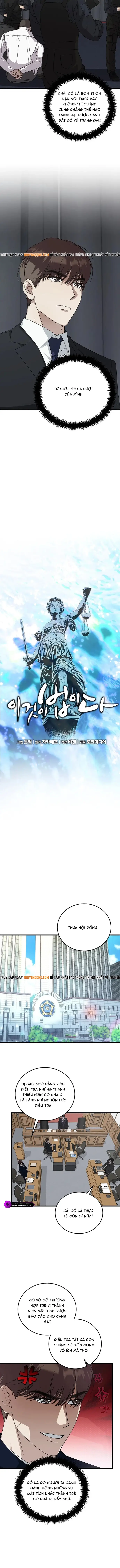 Chương 176 - Trang 5