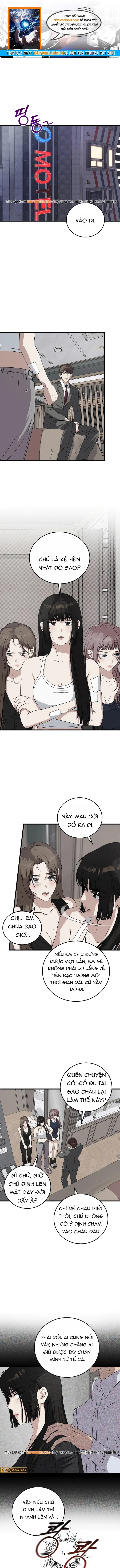 Chương 177 - Trang 1