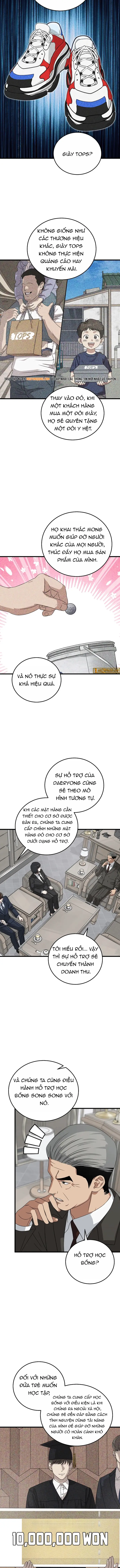 Chương 177 - Trang 11