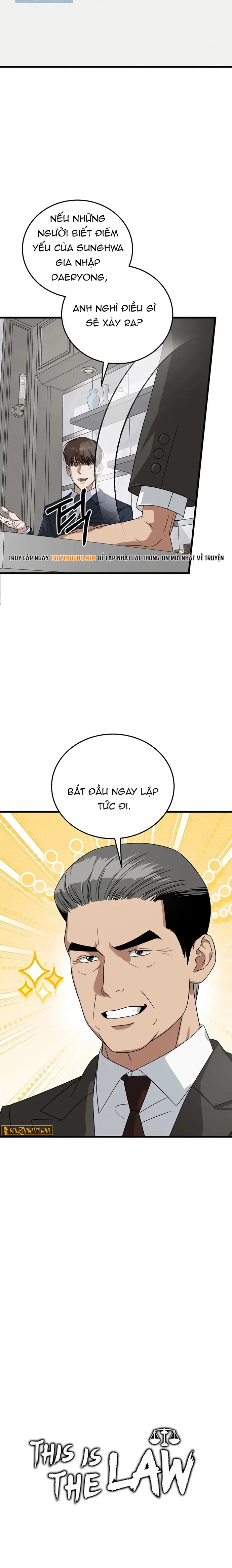 Chương 177 - Trang 13