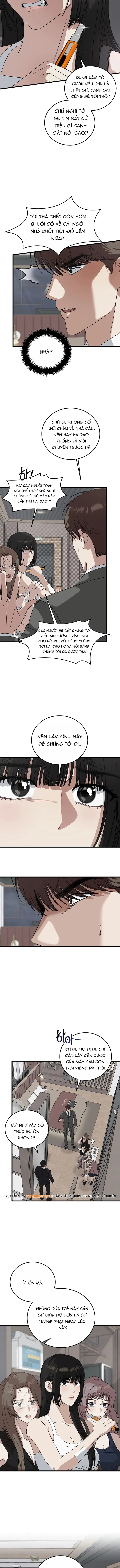 Chương 177 - Trang 3