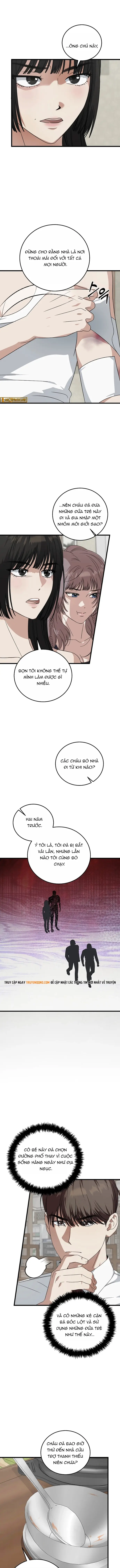 Chương 177 - Trang 5