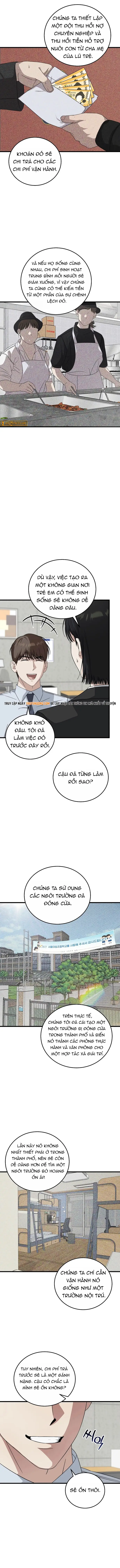 Chương 177 - Trang 8