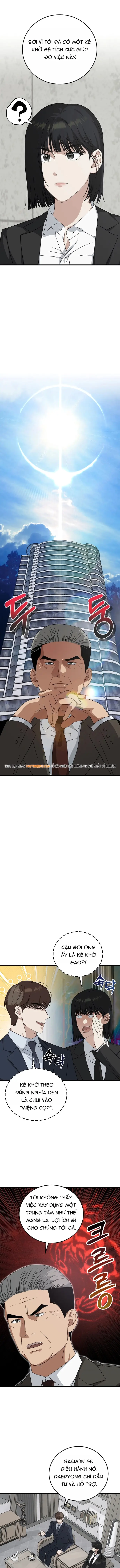Chương 177 - Trang 9