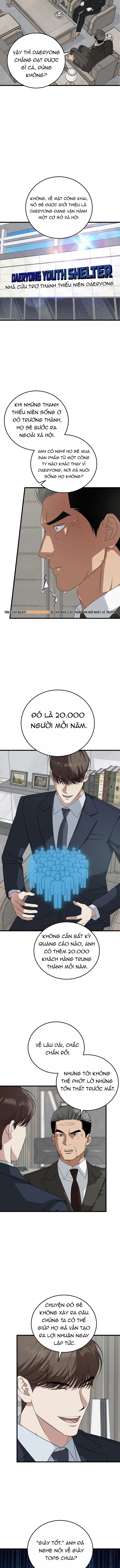 Chương 177 - Trang 10