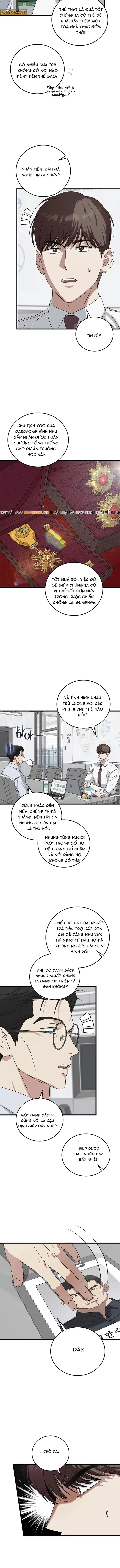 Chương 178 - Trang 2