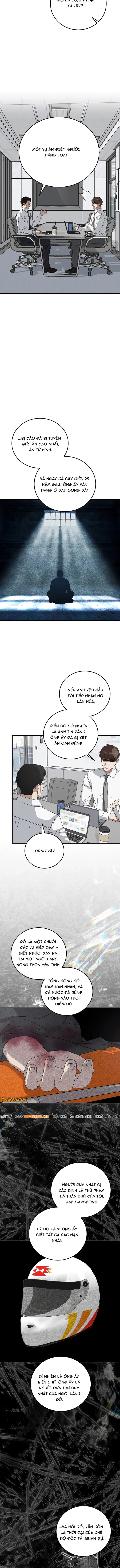 Chương 178 - Trang 11